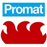 Promat