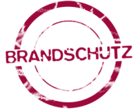 brandschutz