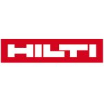 hilti