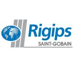 rigips