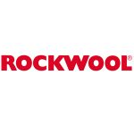 rockwool