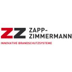 zapp_zimmermann